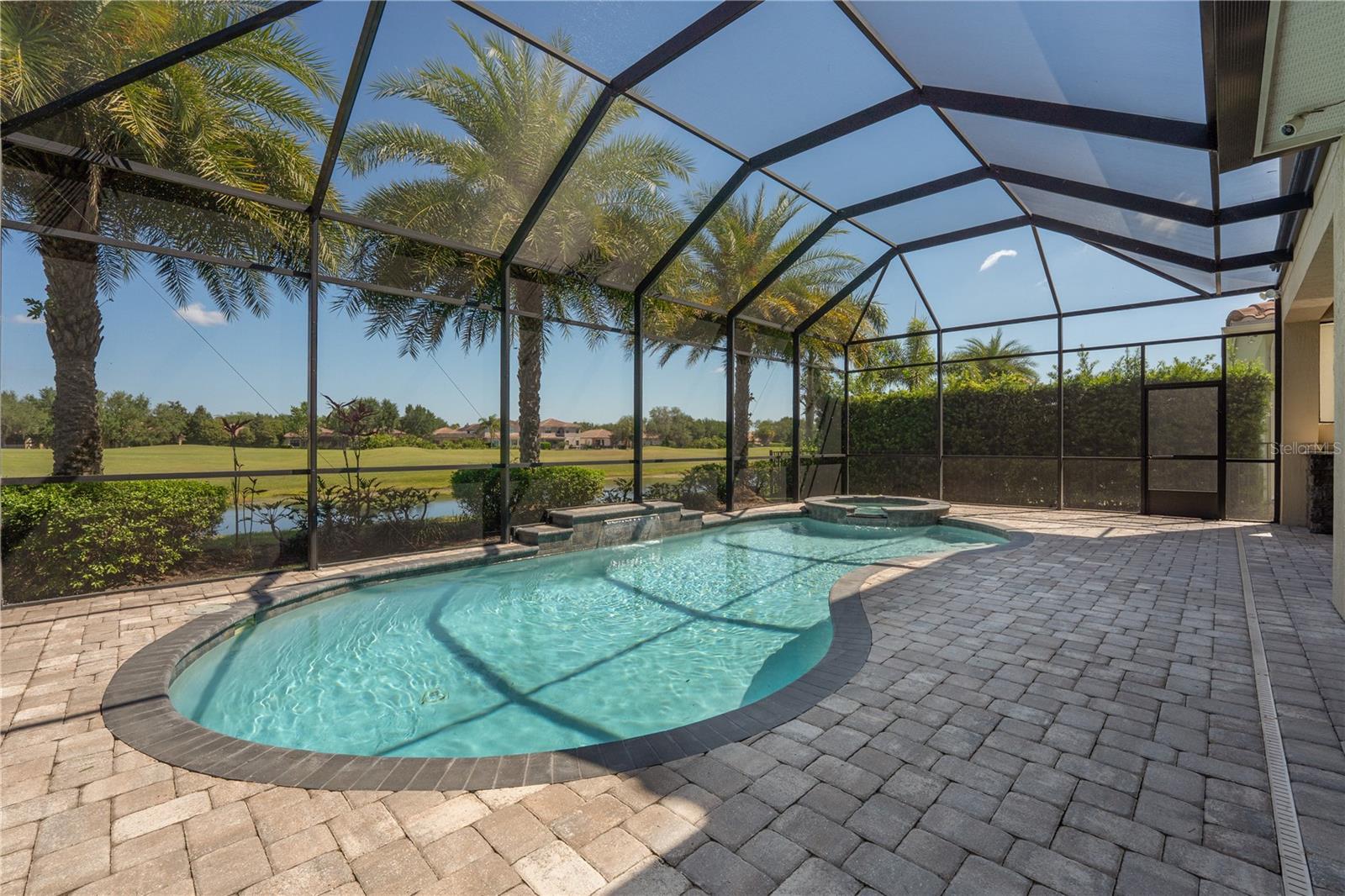 9895 WINNINGTON ST, ORLANDO, FL, 32832