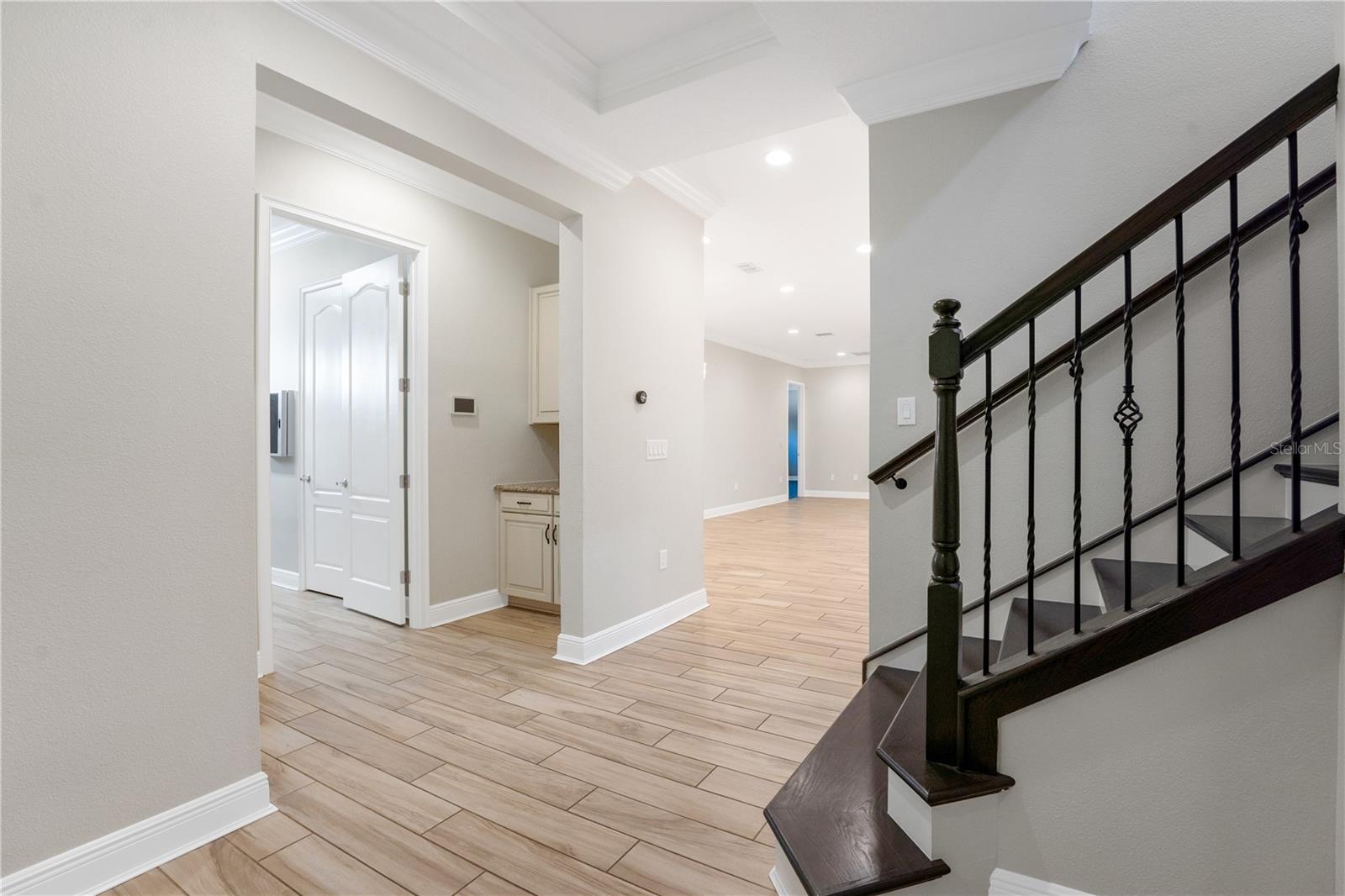 9895 WINNINGTON ST, ORLANDO, FL, 32832