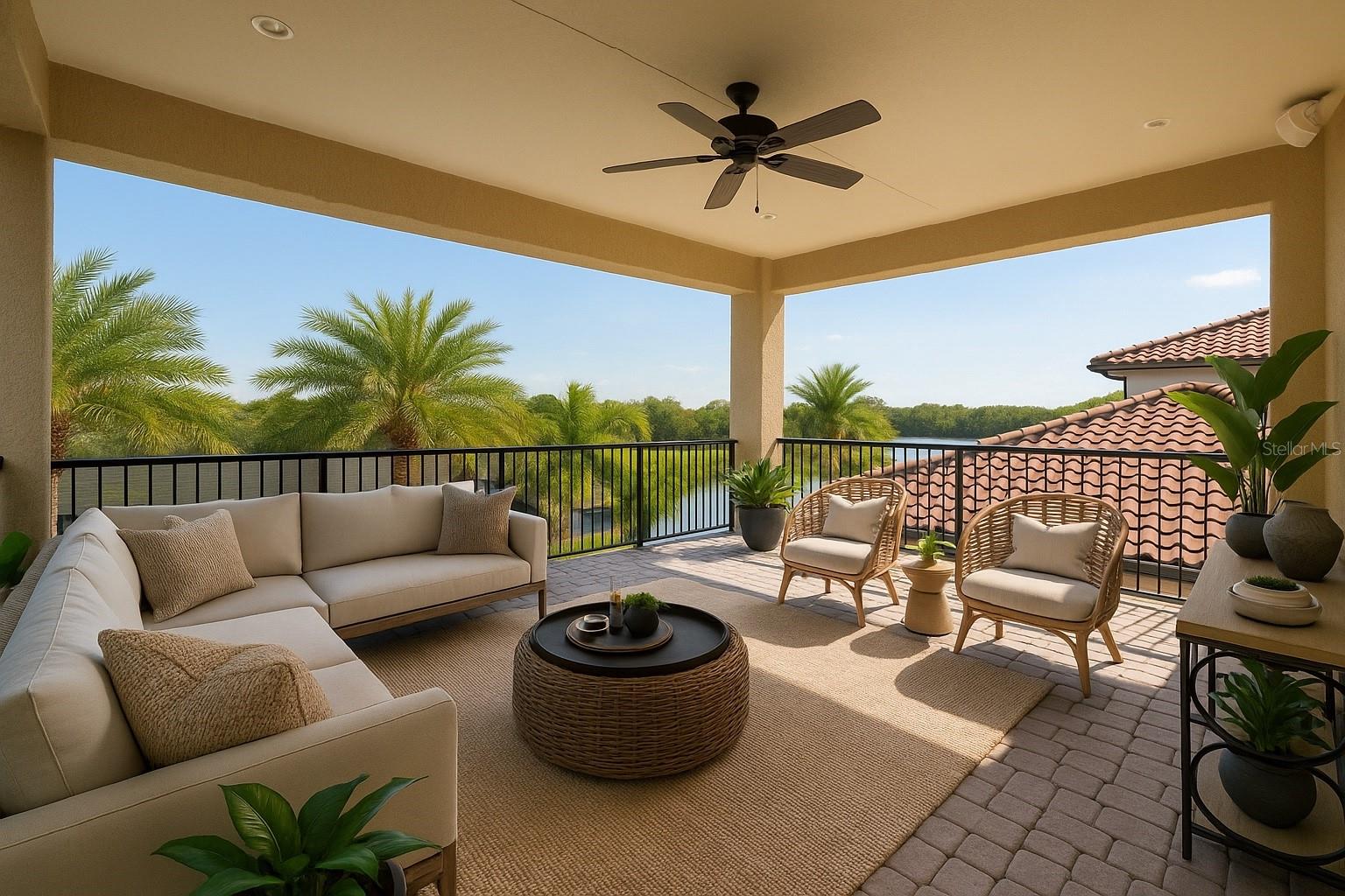 9895 WINNINGTON ST, ORLANDO, FL, 32832