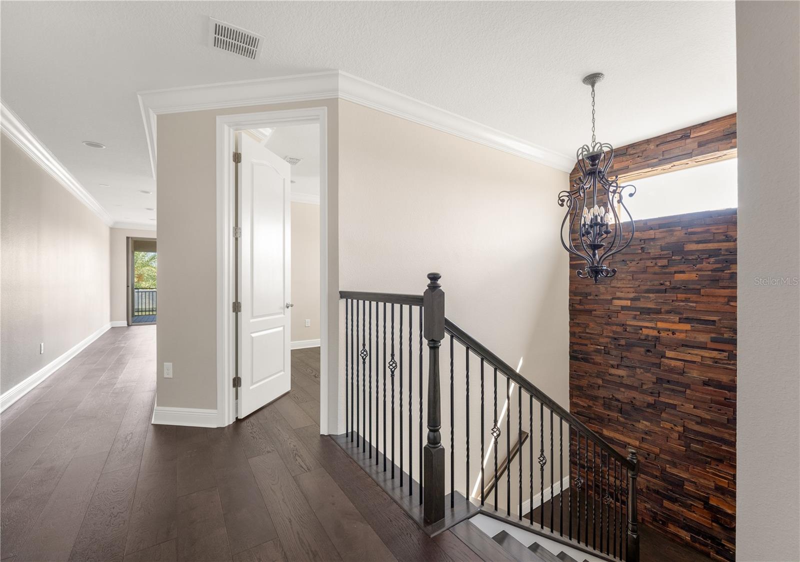 9895 WINNINGTON ST, ORLANDO, FL, 32832