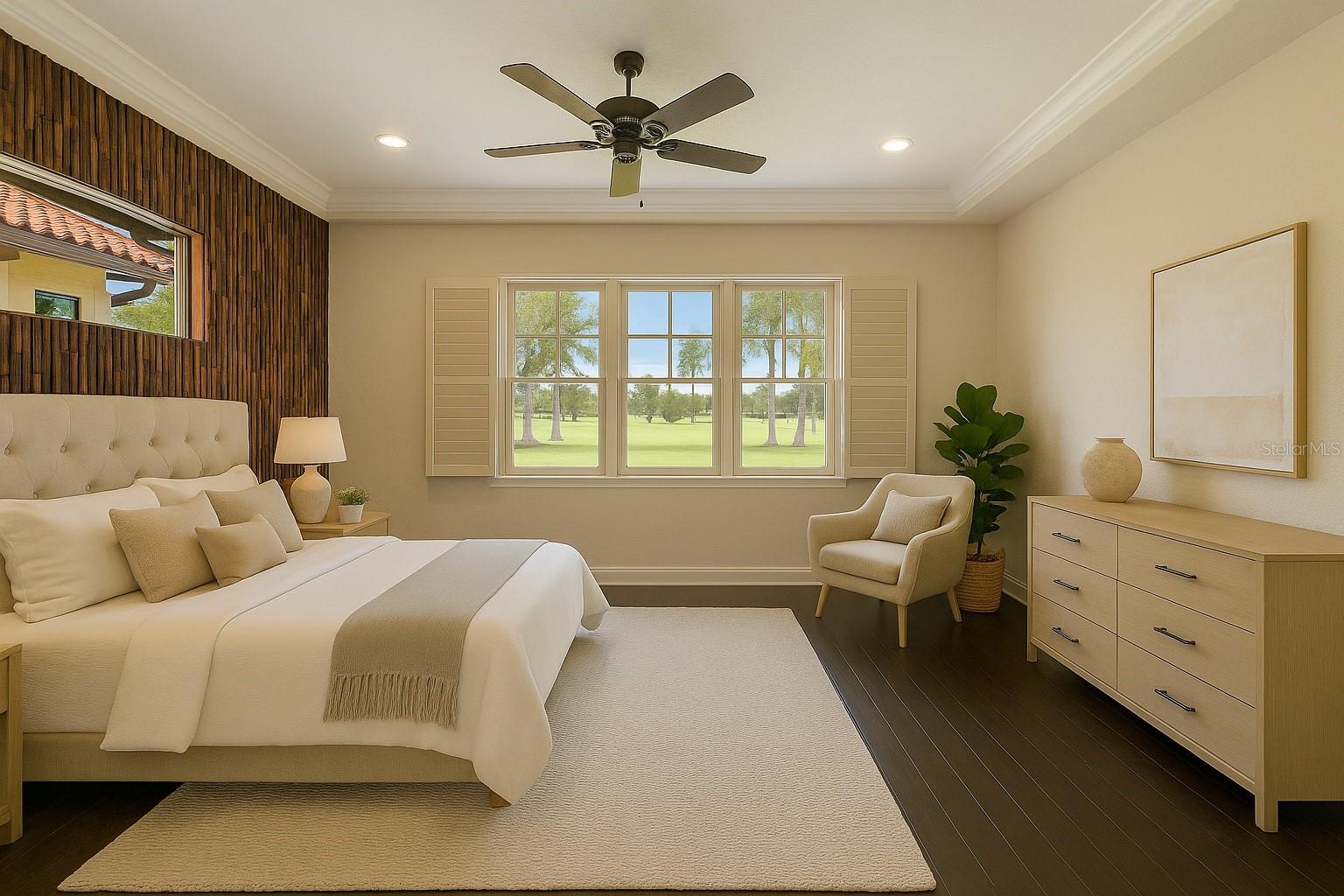 9895 WINNINGTON ST, ORLANDO, FL, 32832