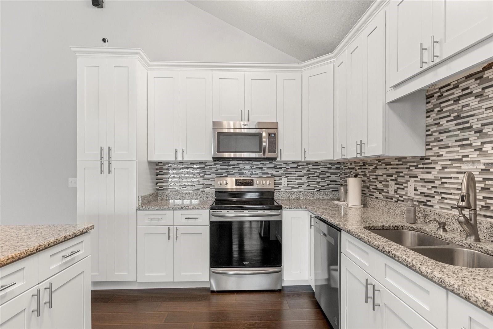 2565 ALBION AVE #2, ORLANDO, FL, 32833