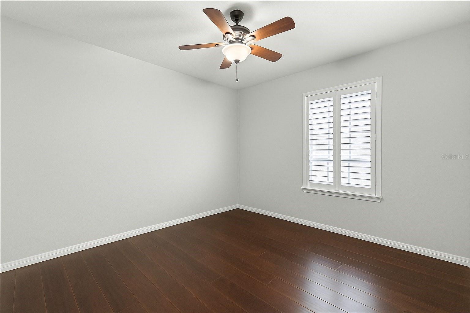 2565 ALBION AVE #2, ORLANDO, FL, 32833