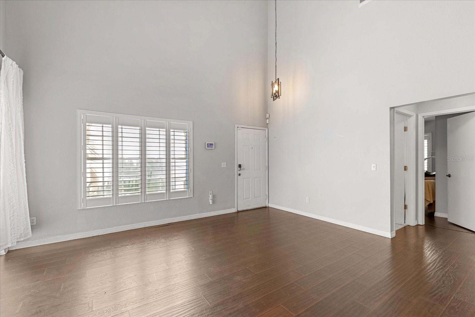 2565 ALBION AVE #2, ORLANDO, FL, 32833