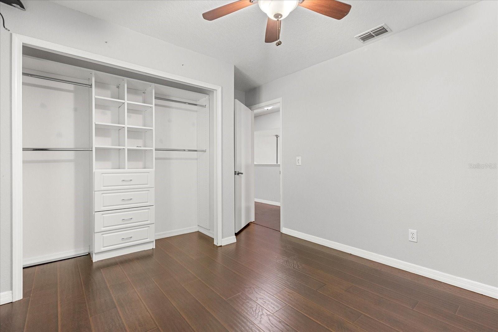 2565 ALBION AVE #2, ORLANDO, FL, 32833