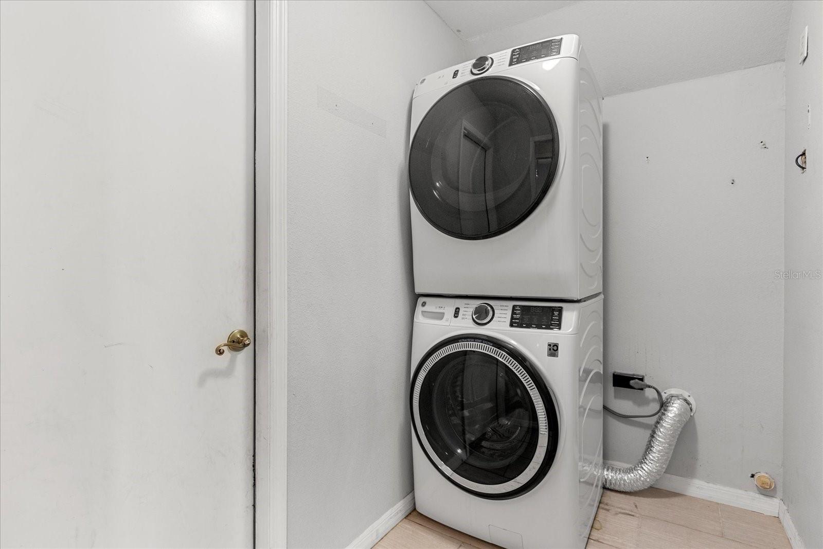 2565 ALBION AVE #2, ORLANDO, FL, 32833