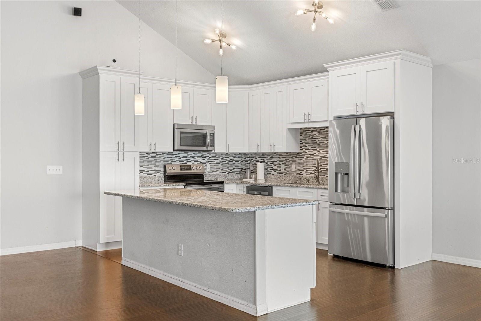 2565 ALBION AVE #2, ORLANDO, FL, 32833