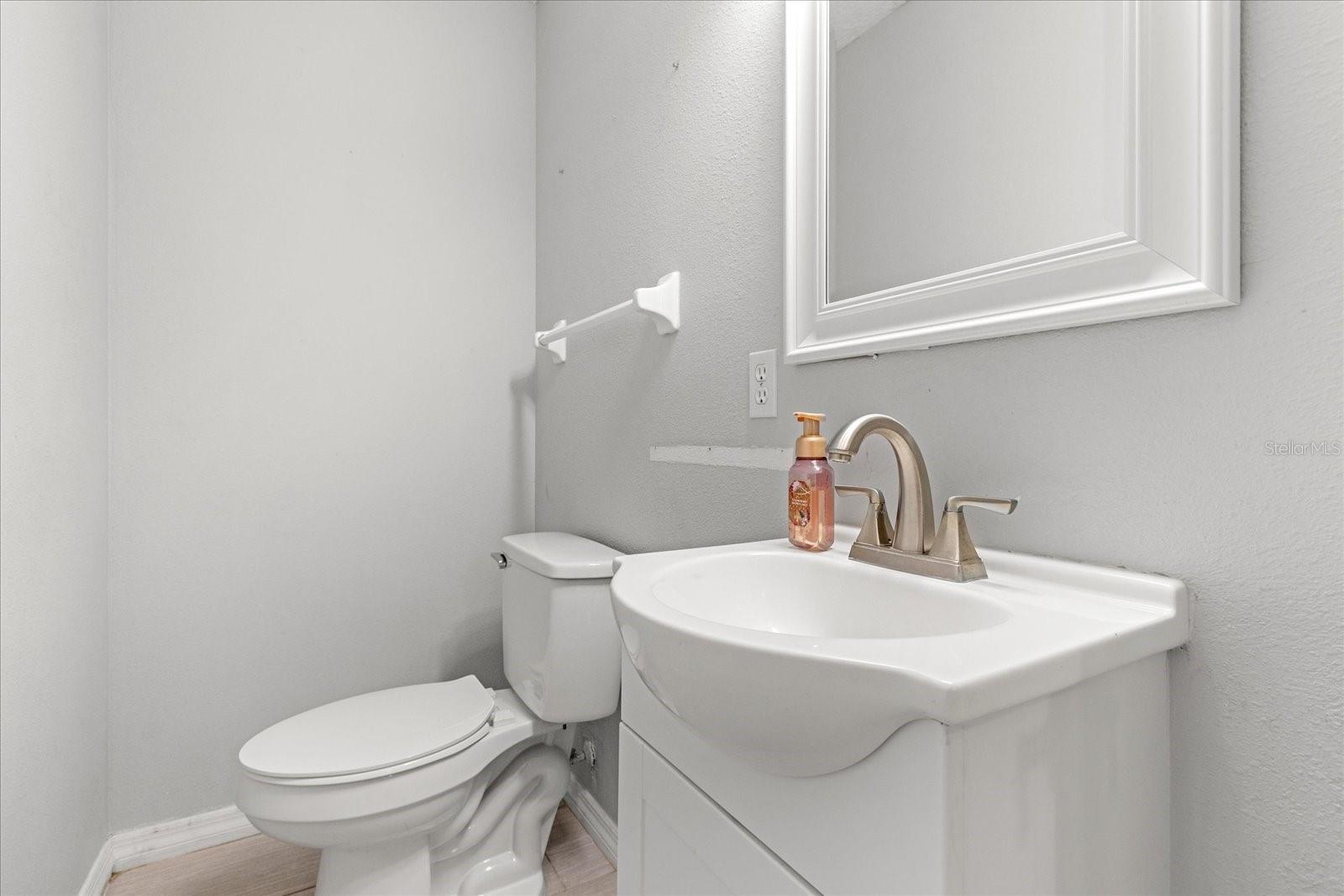 2565 ALBION AVE #2, ORLANDO, FL, 32833