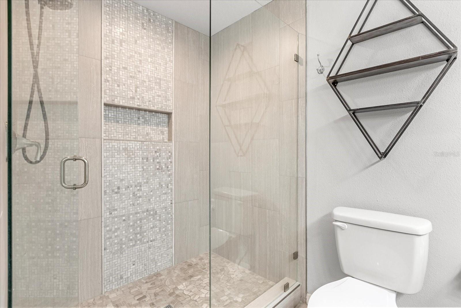 2565 ALBION AVE #2, ORLANDO, FL, 32833