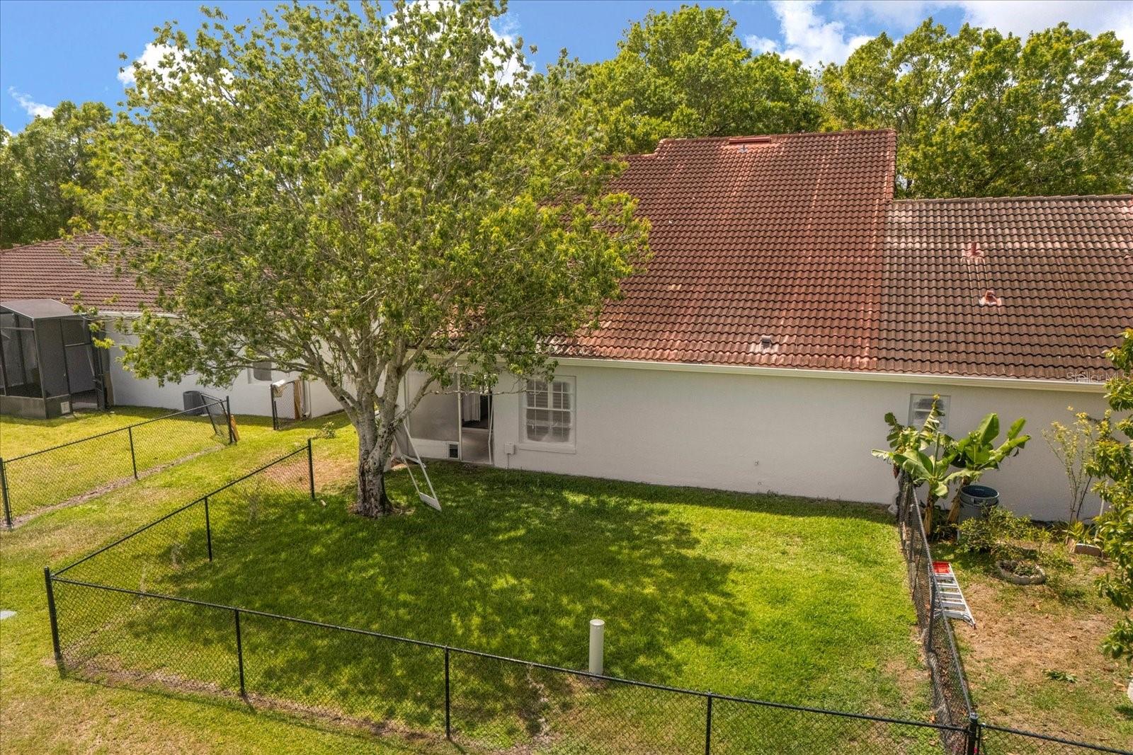 2565 ALBION AVE #2, ORLANDO, FL, 32833