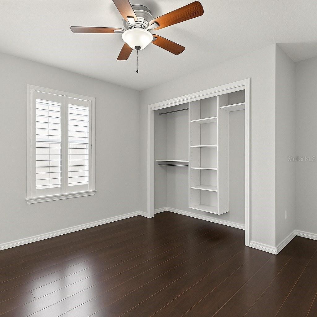 2565 ALBION AVE #2, ORLANDO, FL, 32833