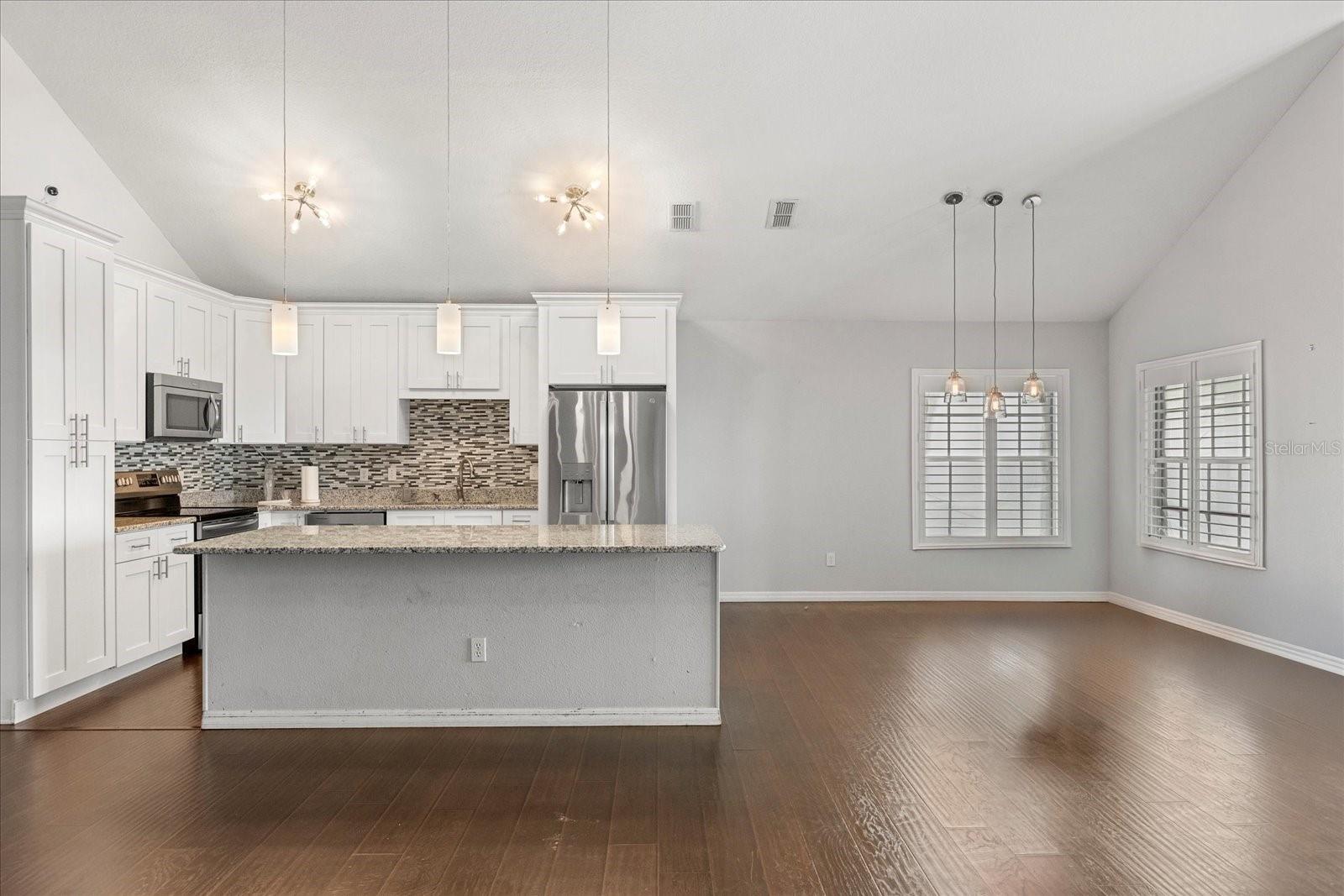 2565 ALBION AVE #2, ORLANDO, FL, 32833