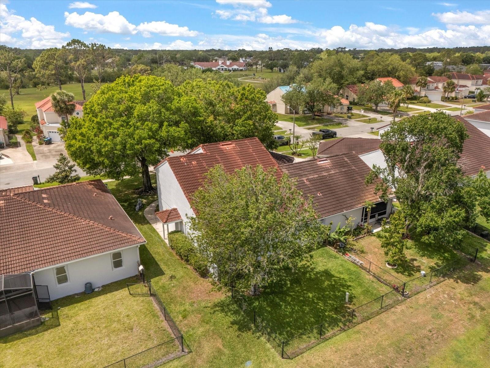 2565 ALBION AVE #2, ORLANDO, FL, 32833