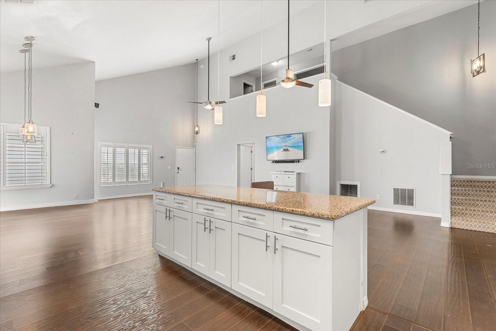 2565 ALBION AVE #2, ORLANDO, FL, 32833