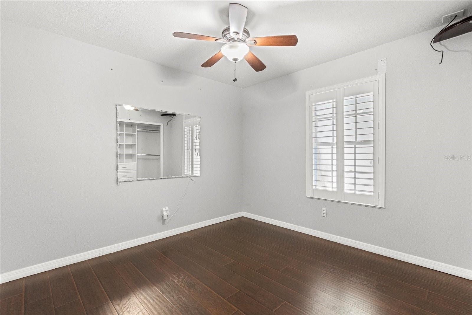 2565 ALBION AVE #2, ORLANDO, FL, 32833