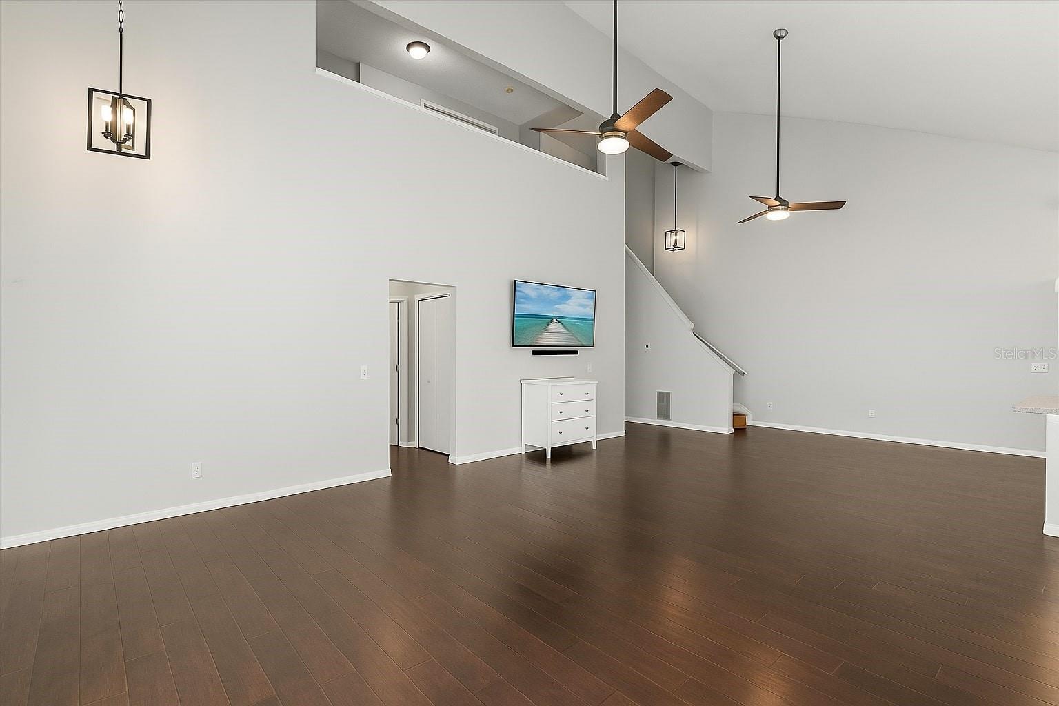 2565 ALBION AVE #2, ORLANDO, FL, 32833