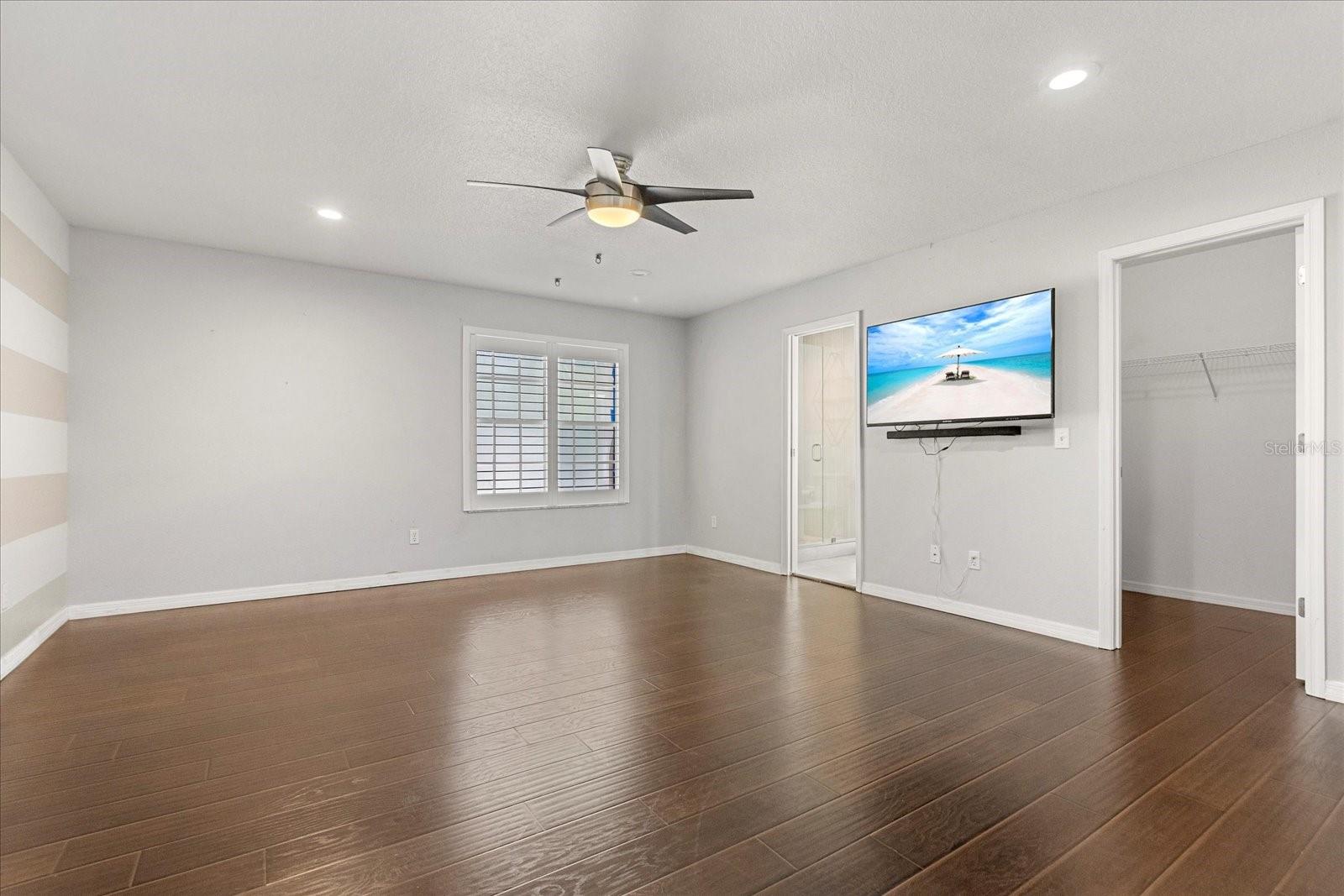 2565 ALBION AVE #2, ORLANDO, FL, 32833