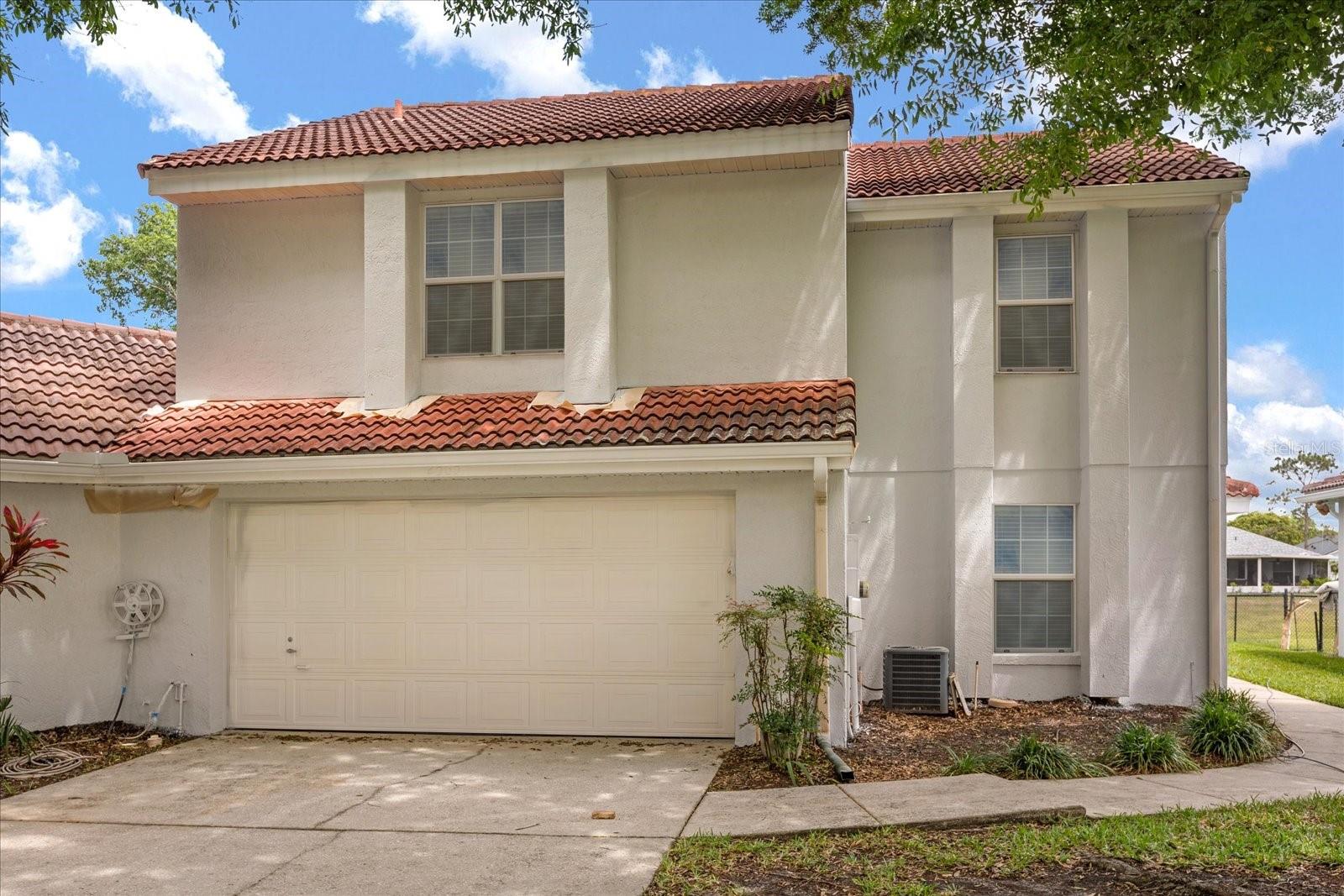 2565 ALBION AVE #2, ORLANDO, FL, 32833