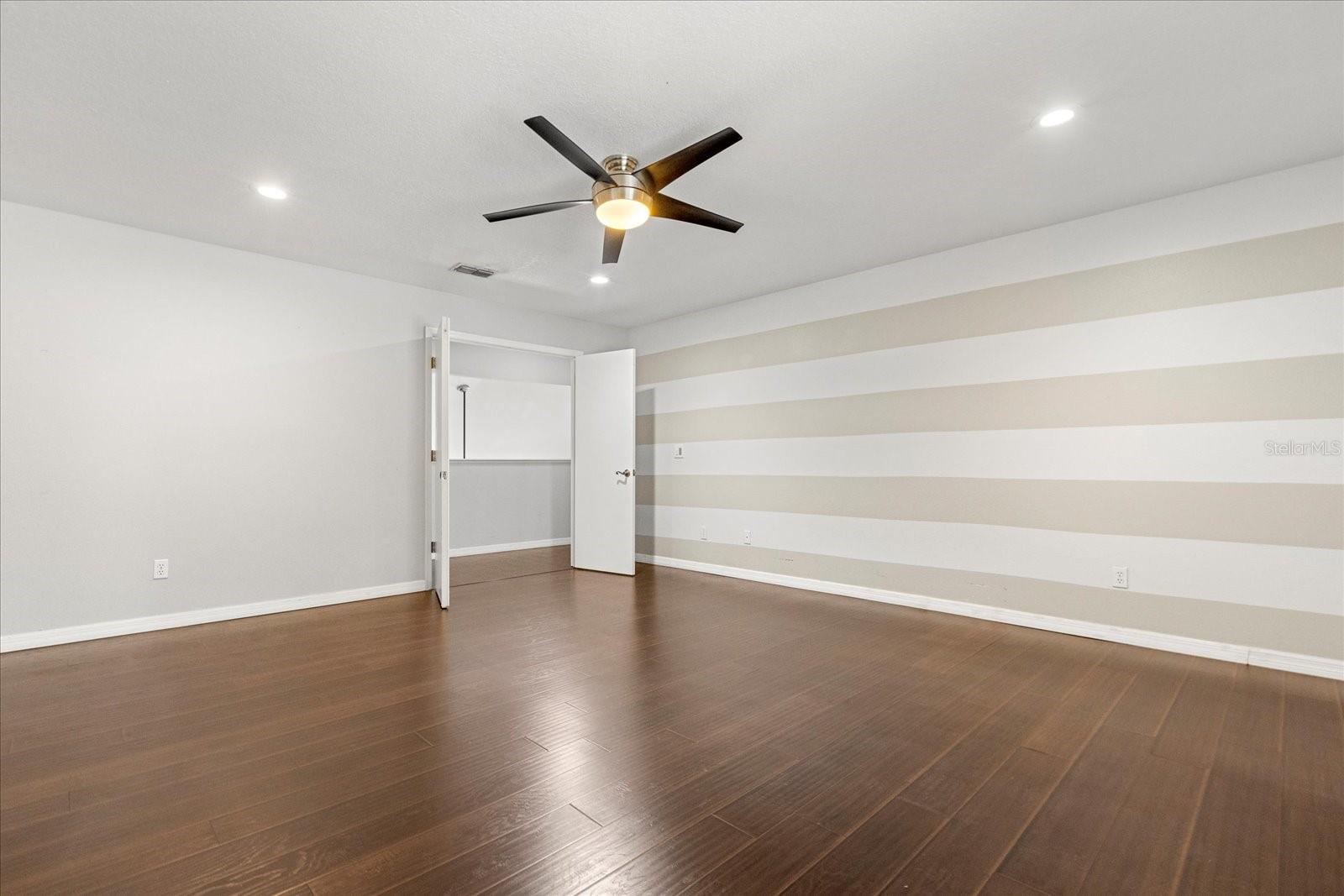 2565 ALBION AVE #2, ORLANDO, FL, 32833