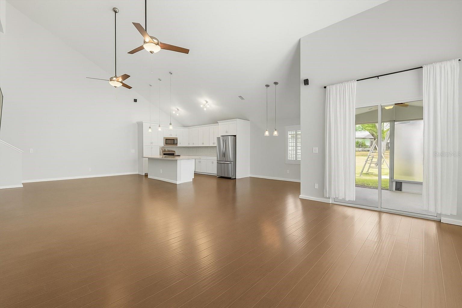 2565 ALBION AVE #2, ORLANDO, FL, 32833