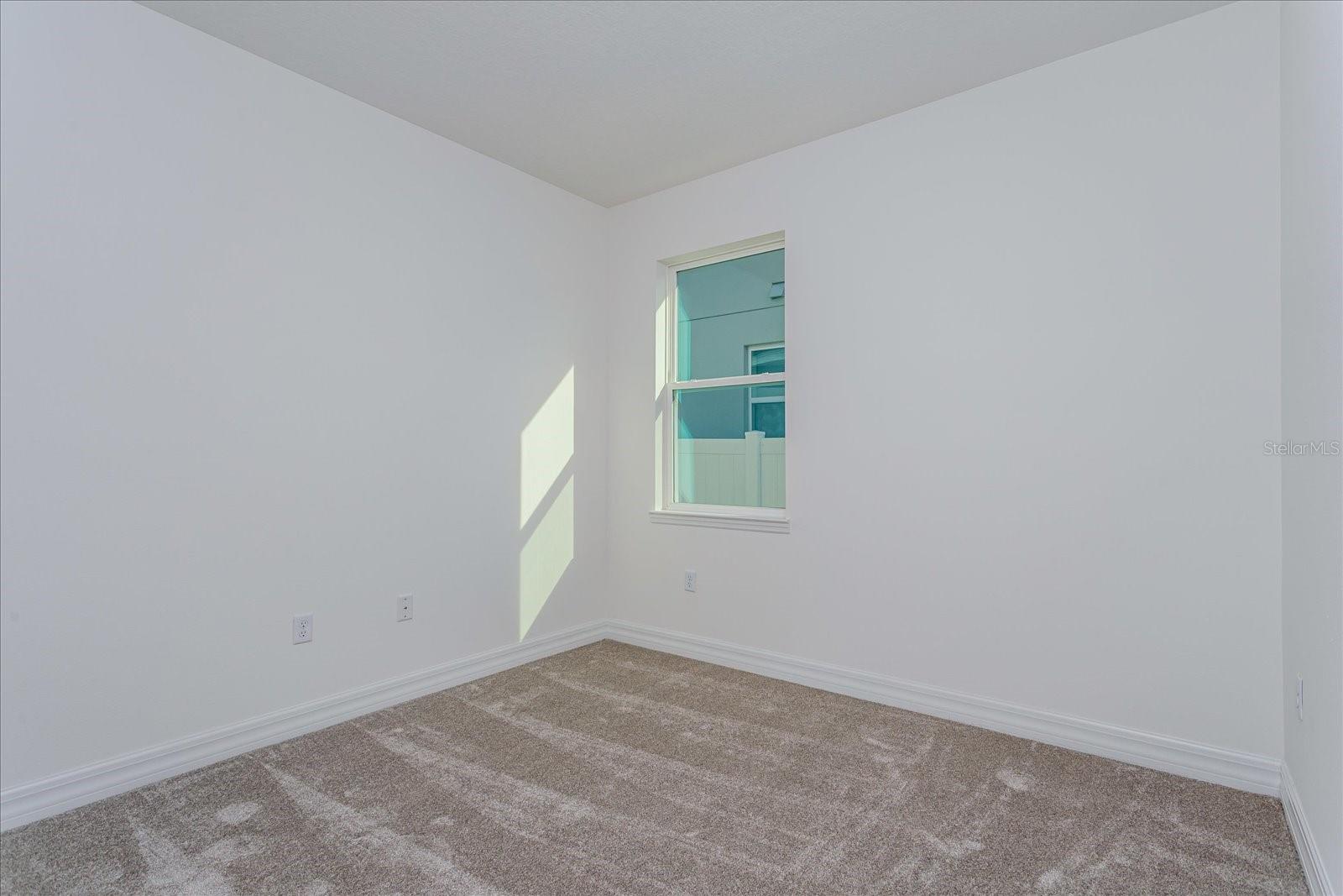 5024 BALSAM FALLS RD, DELAND, FL, 32724