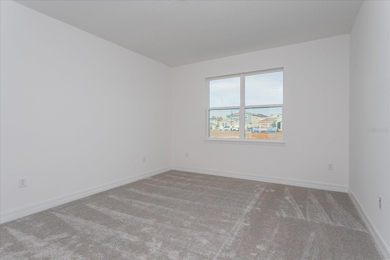 5024 BALSAM FALLS RD, DELAND, FL, 32724