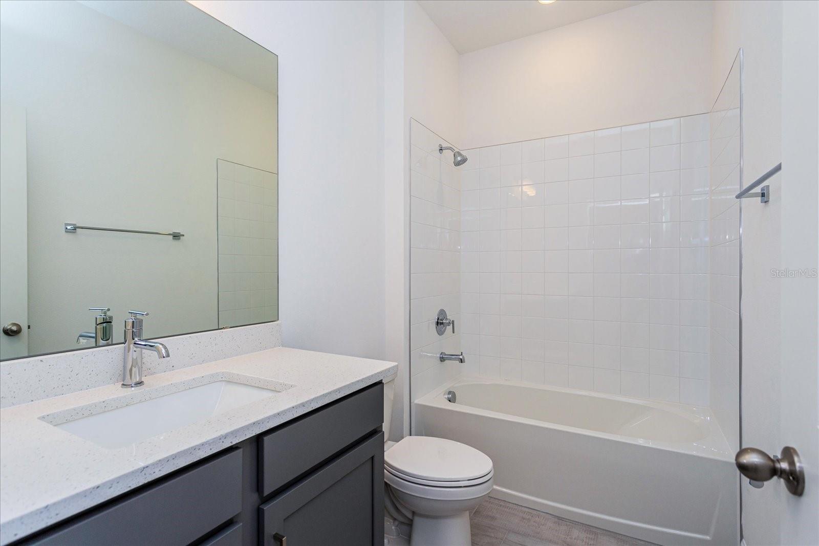 5024 BALSAM FALLS RD, DELAND, FL, 32724