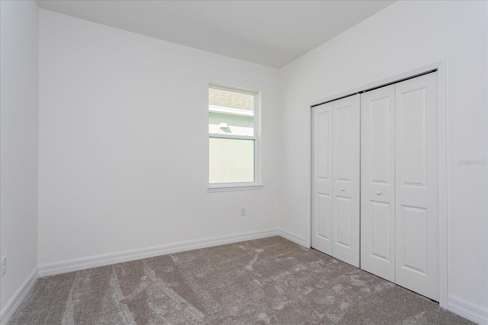 5024 BALSAM FALLS RD, DELAND, FL, 32724