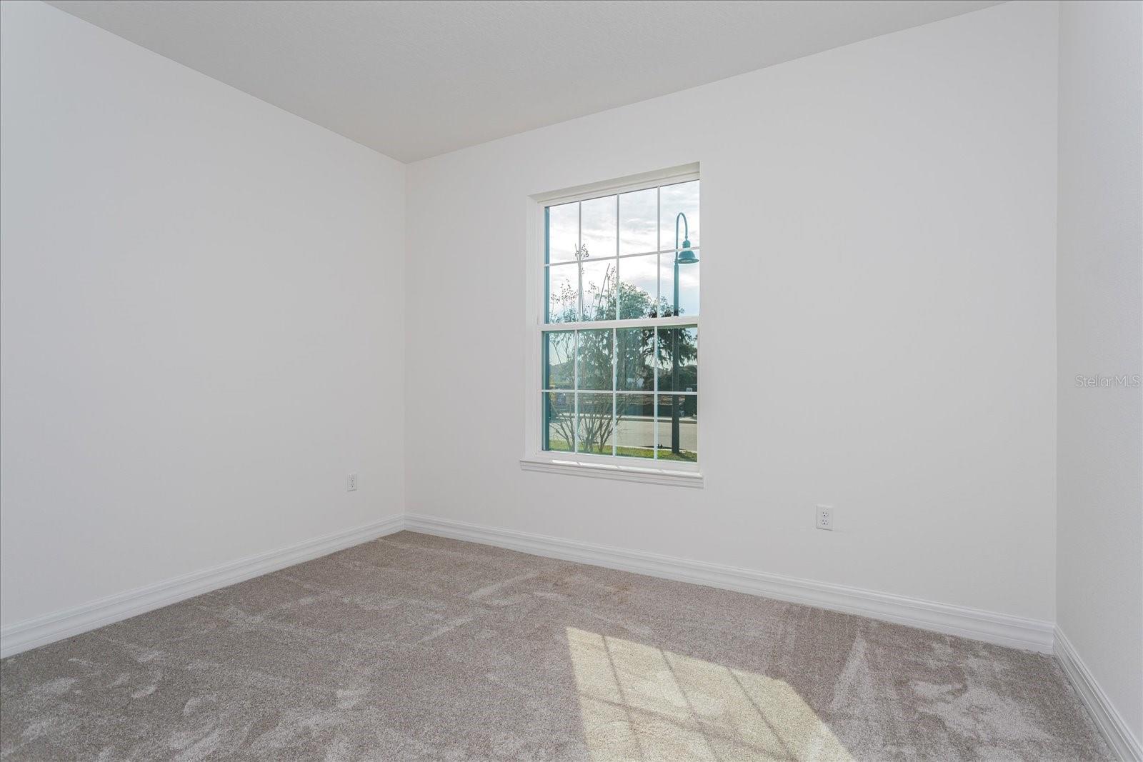 5024 BALSAM FALLS RD, DELAND, FL, 32724