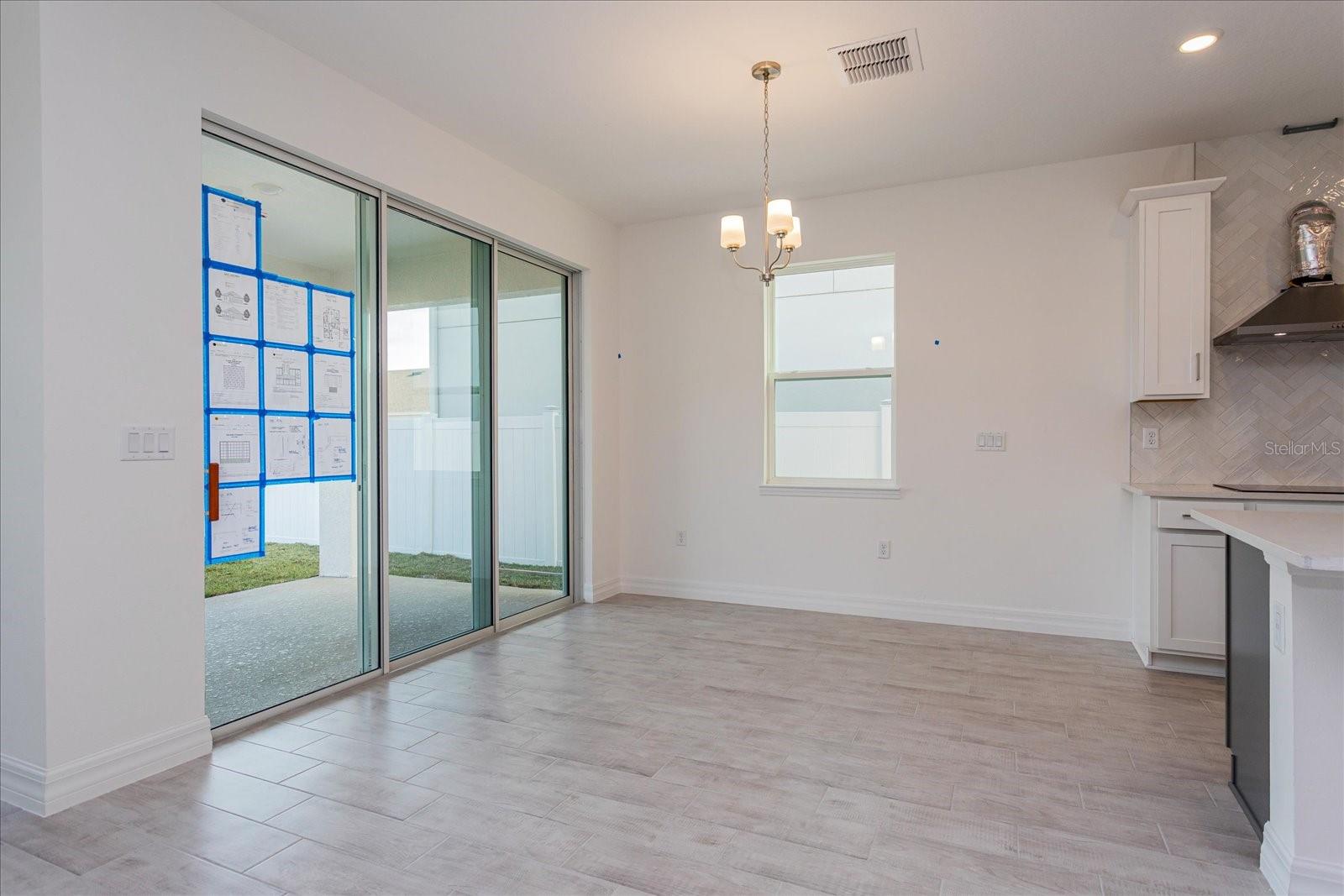 5024 BALSAM FALLS RD, DELAND, FL, 32724