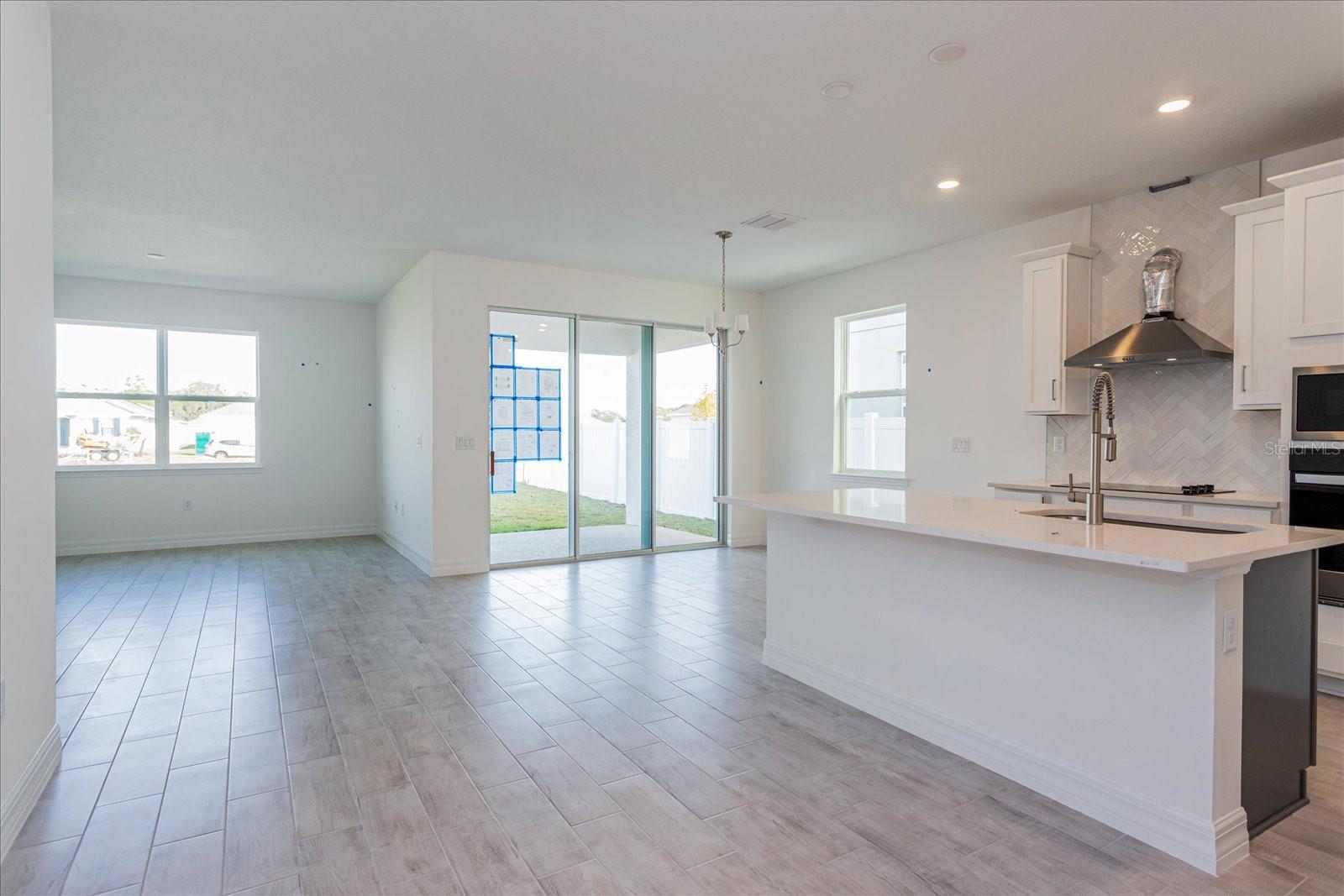 5024 BALSAM FALLS RD, DELAND, FL, 32724