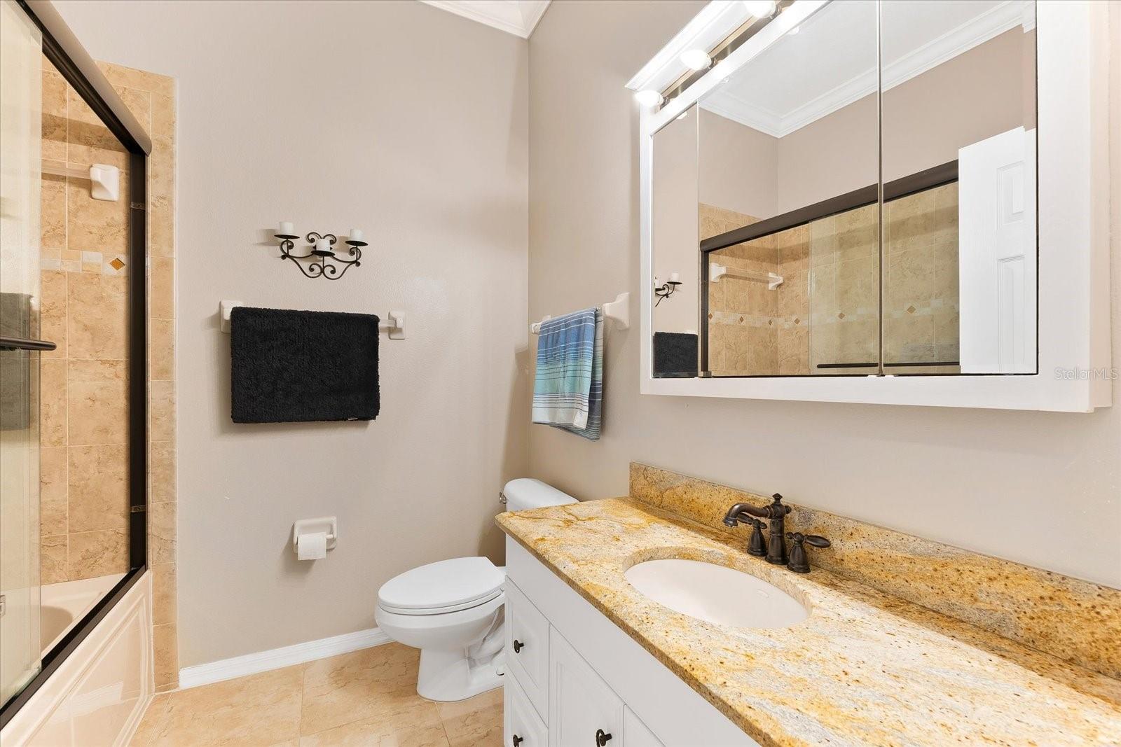 3505 SEAWAY DR, NEW PORT RICHEY, FL, 34652