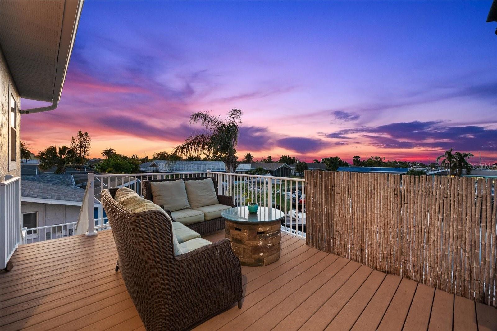 3505 SEAWAY DR, NEW PORT RICHEY, FL, 34652