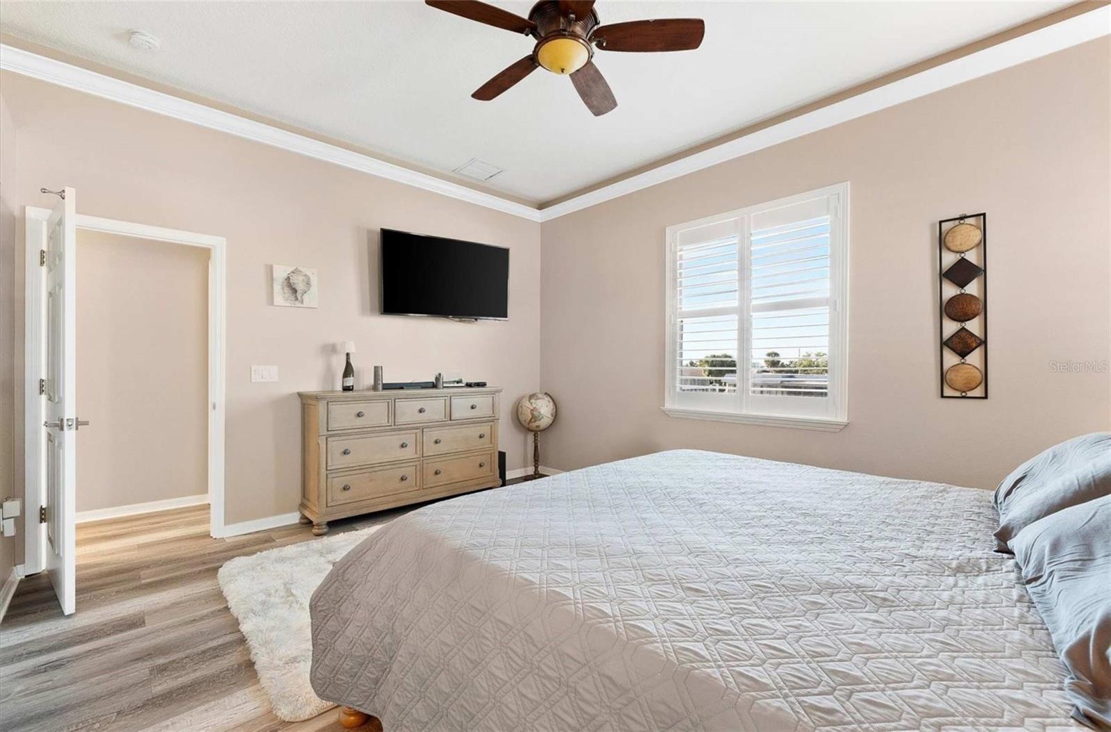 3505 SEAWAY DR, NEW PORT RICHEY, FL, 34652