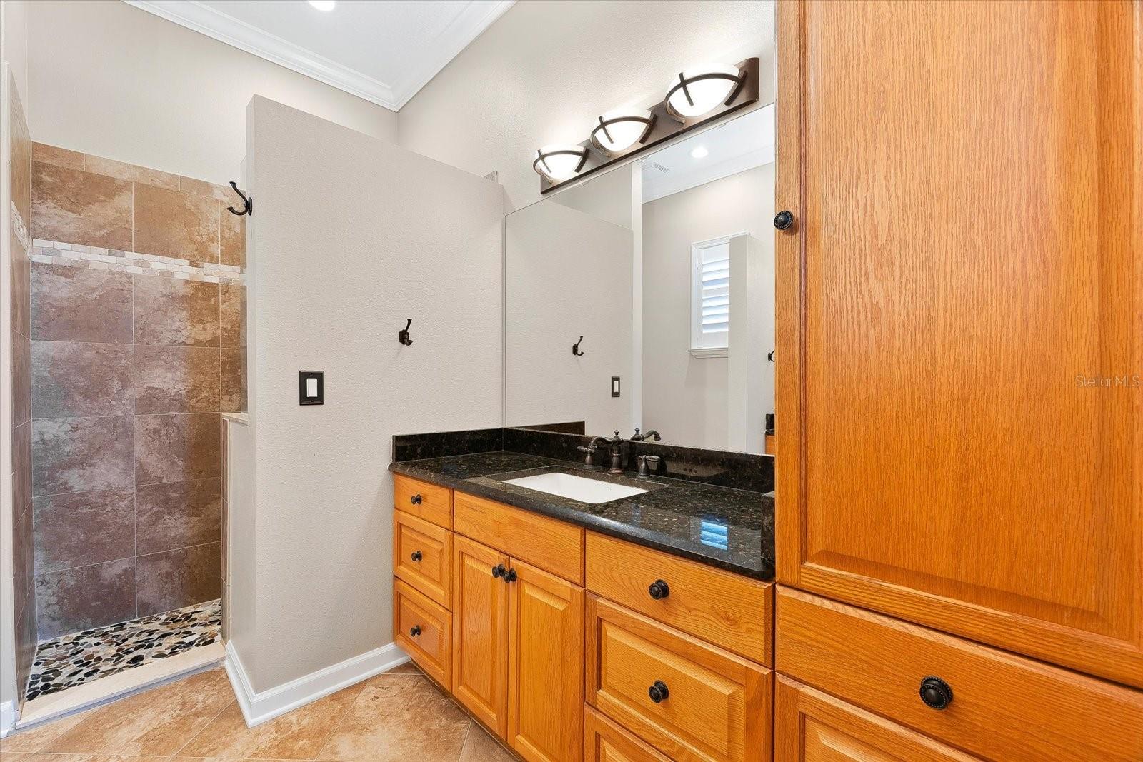 3505 SEAWAY DR, NEW PORT RICHEY, FL, 34652