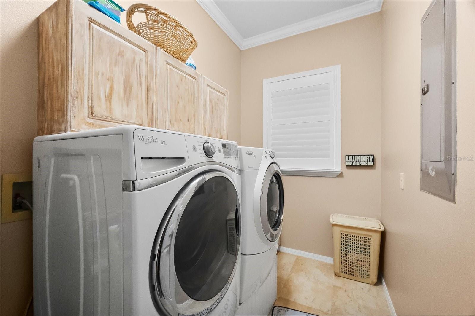 3505 SEAWAY DR, NEW PORT RICHEY, FL, 34652