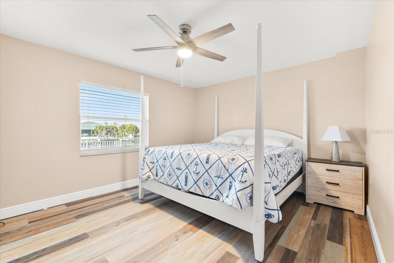 3505 SEAWAY DR, NEW PORT RICHEY, FL, 34652