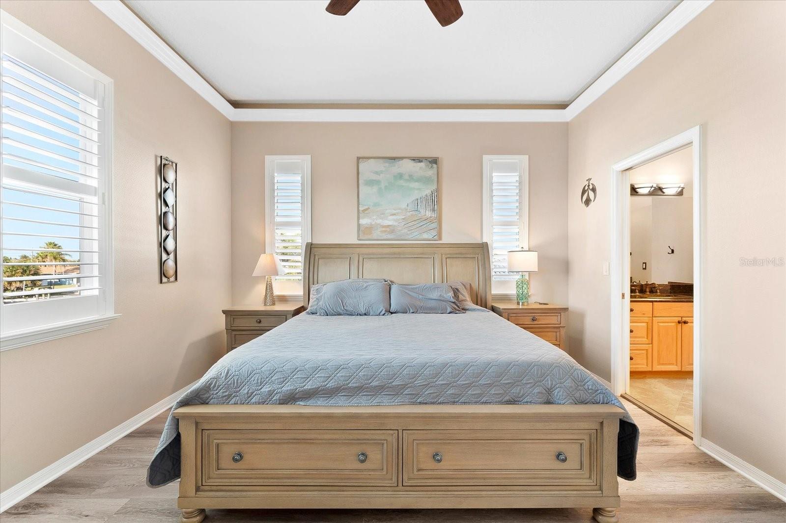 3505 SEAWAY DR, NEW PORT RICHEY, FL, 34652