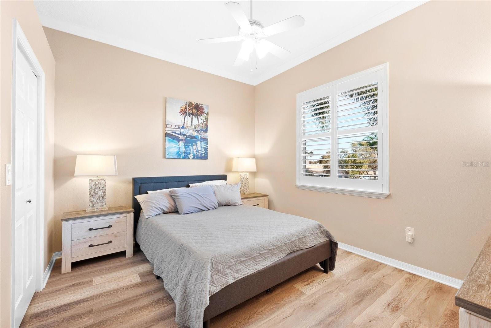 3505 SEAWAY DR, NEW PORT RICHEY, FL, 34652