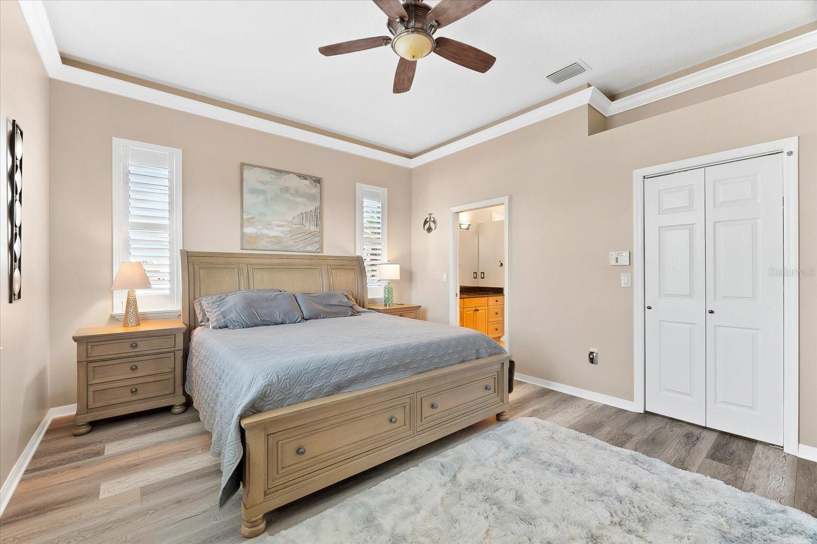 3505 SEAWAY DR, NEW PORT RICHEY, FL, 34652