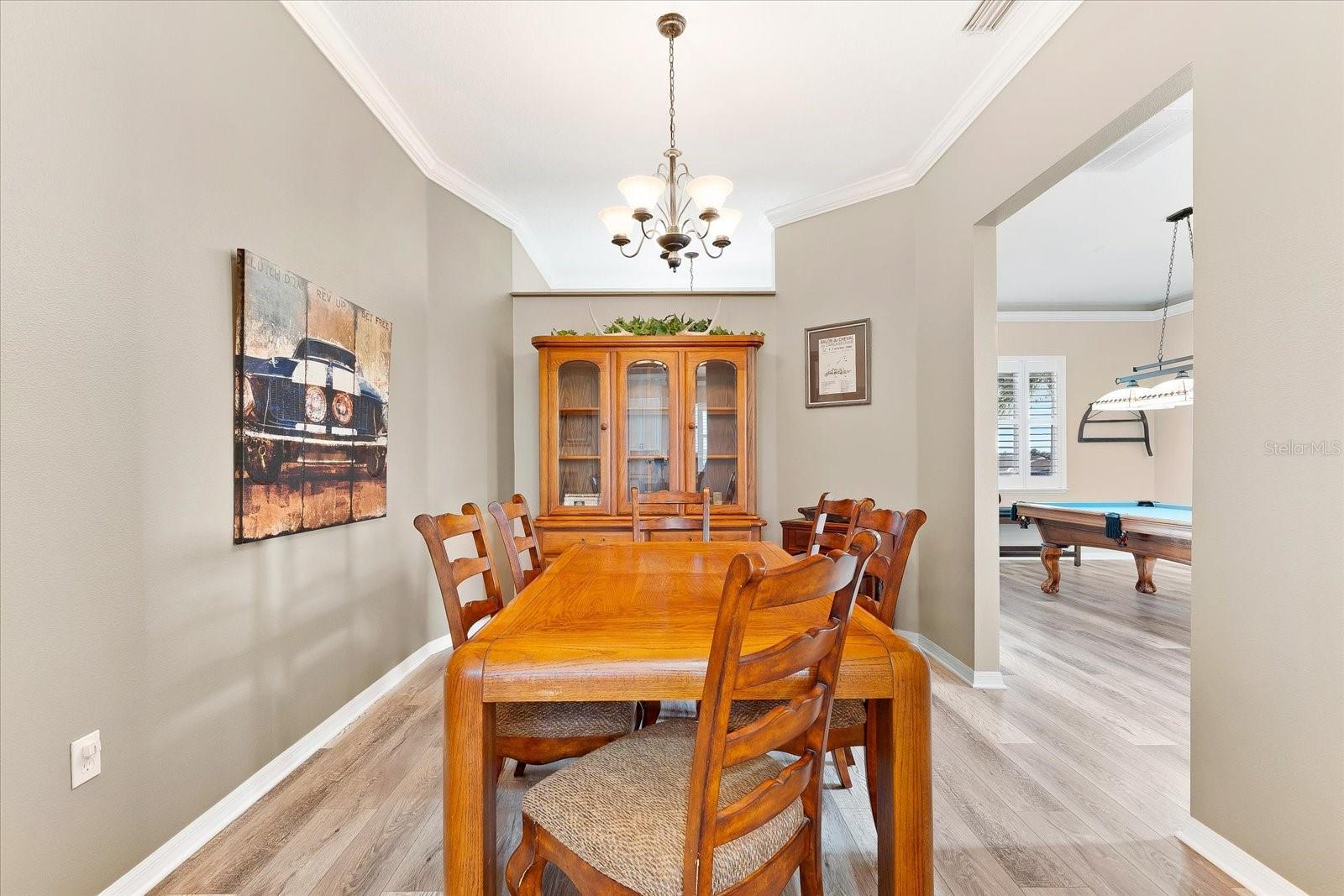 3505 SEAWAY DR, NEW PORT RICHEY, FL, 34652