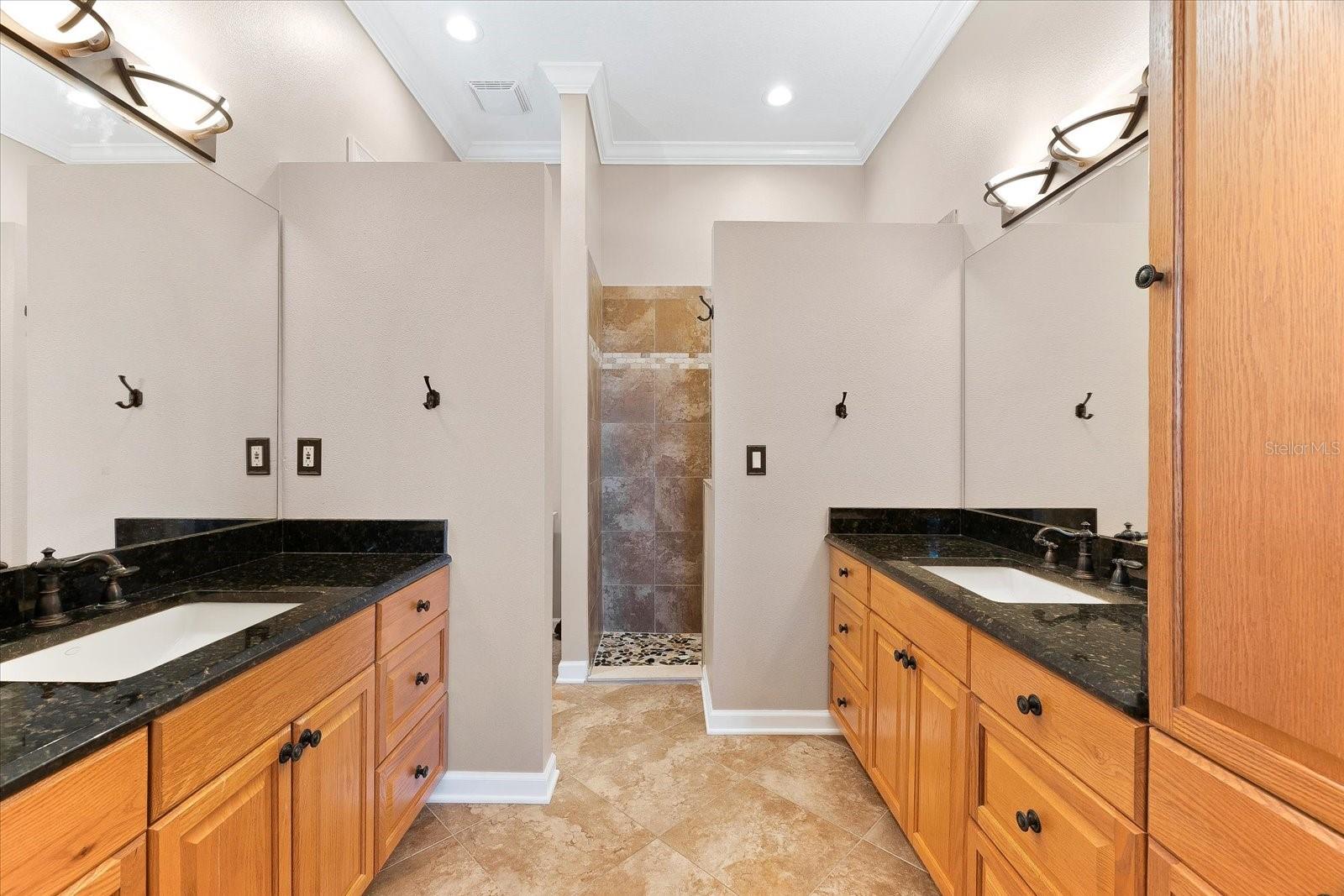 3505 SEAWAY DR, NEW PORT RICHEY, FL, 34652