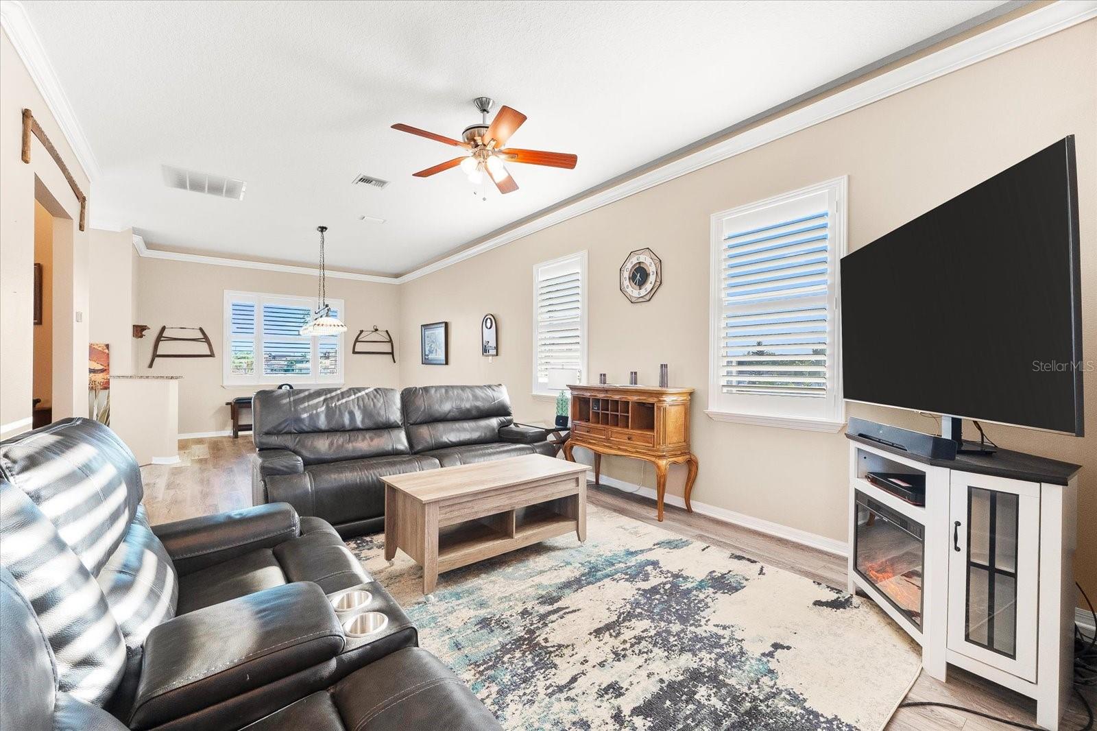 3505 SEAWAY DR, NEW PORT RICHEY, FL, 34652