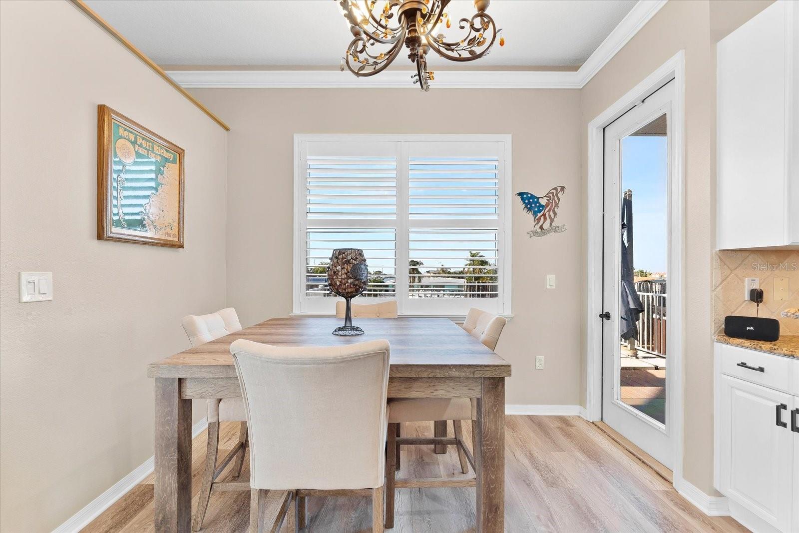 3505 SEAWAY DR, NEW PORT RICHEY, FL, 34652