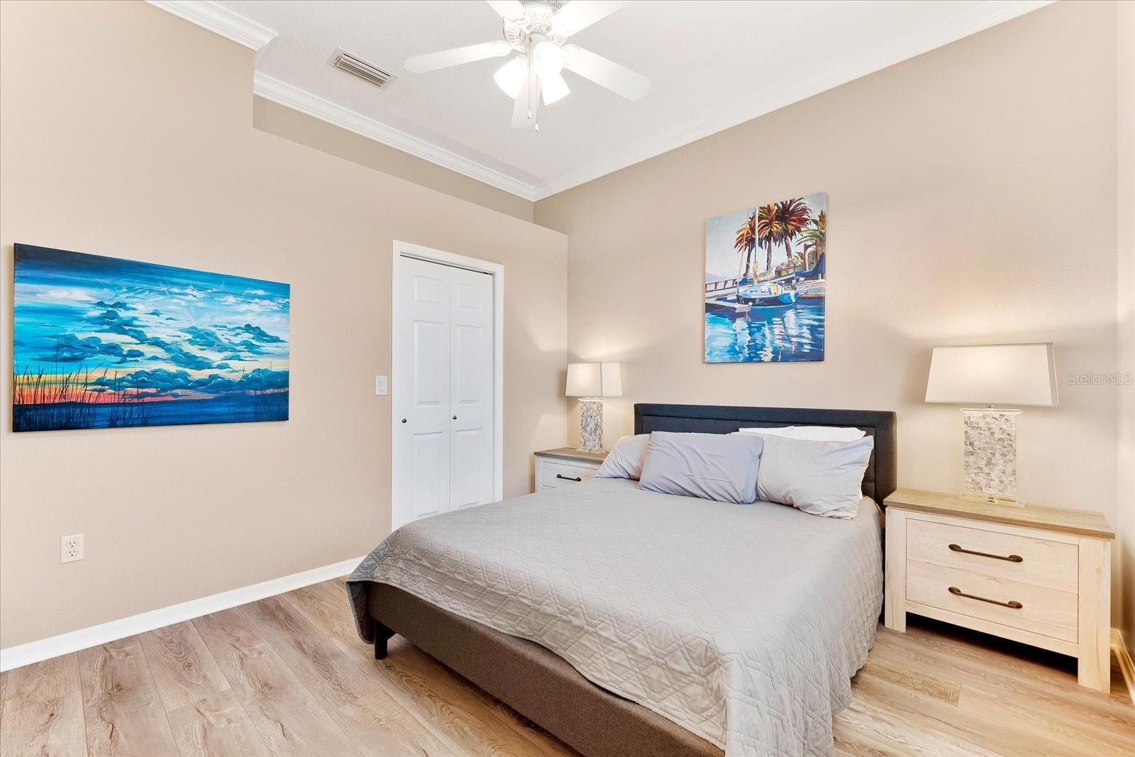 3505 SEAWAY DR, NEW PORT RICHEY, FL, 34652