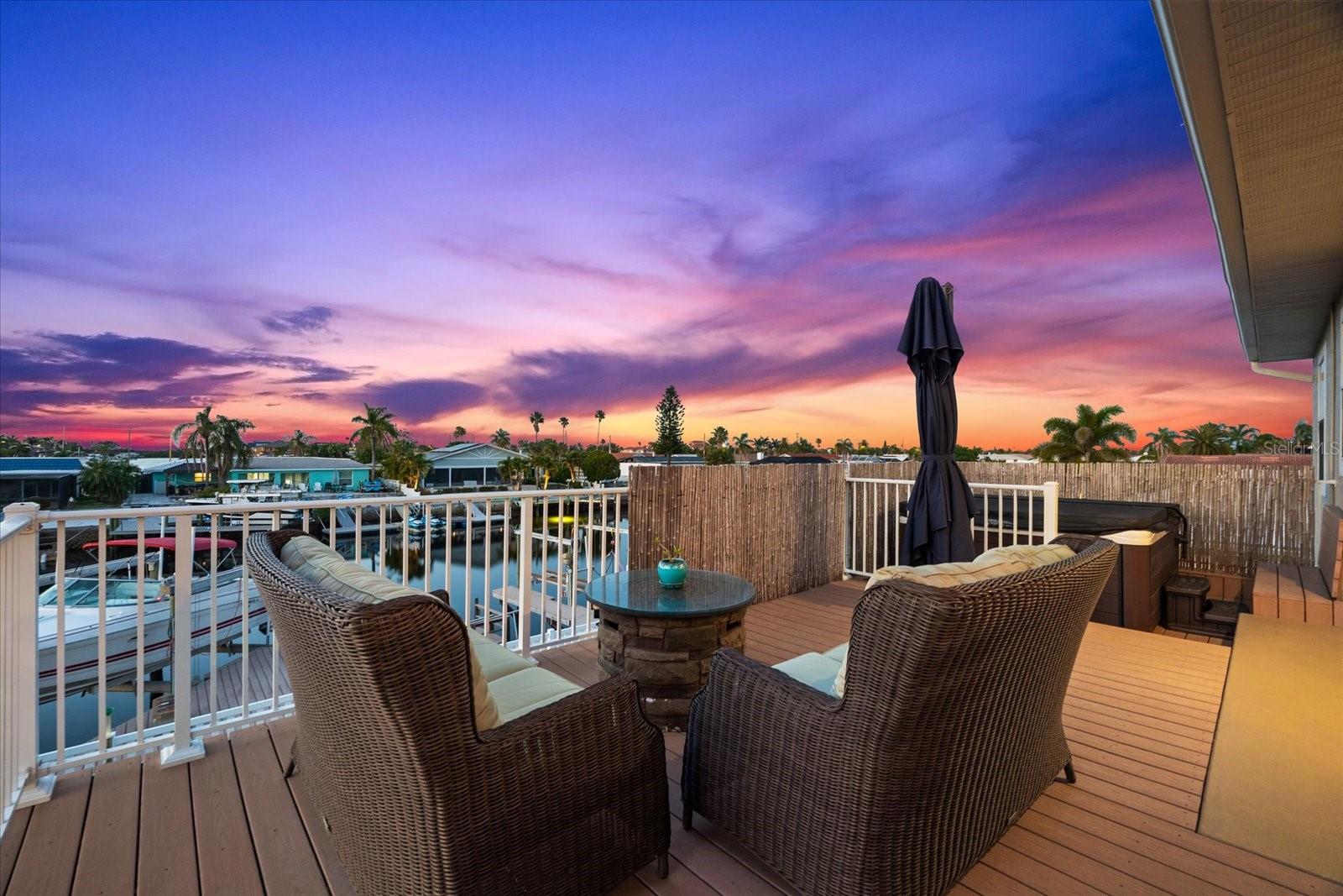 3505 SEAWAY DR, NEW PORT RICHEY, FL, 34652