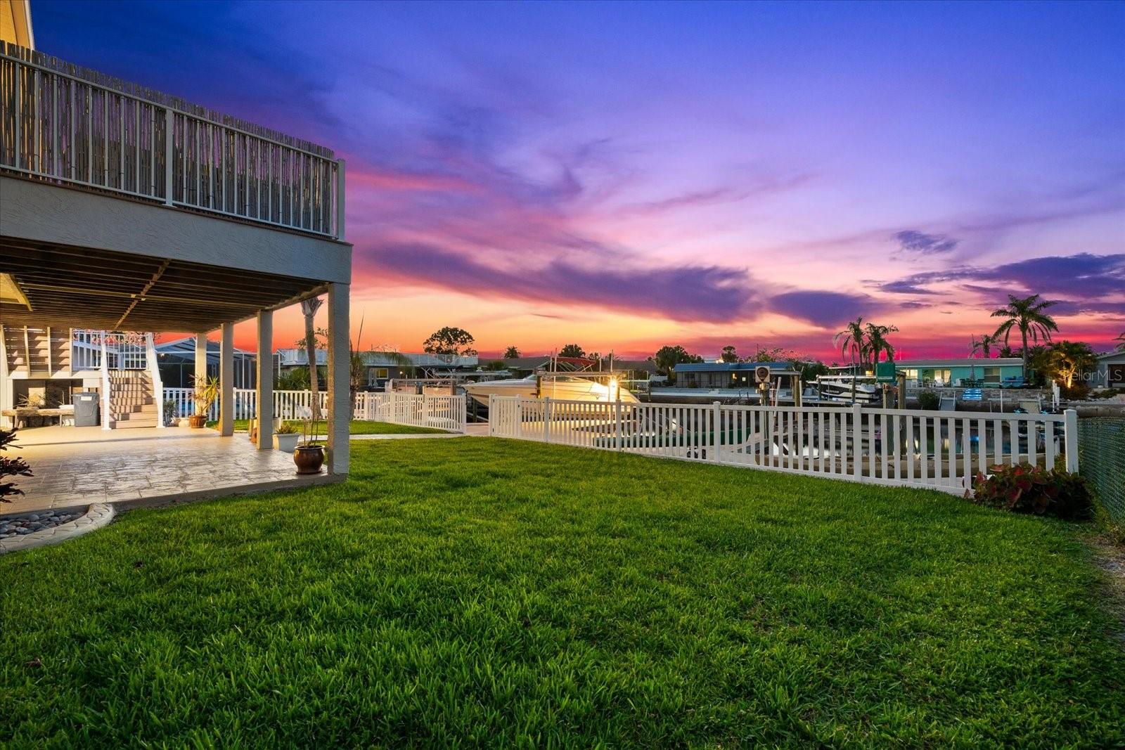 3505 SEAWAY DR, NEW PORT RICHEY, FL, 34652