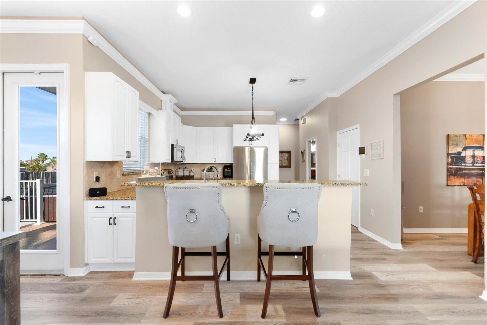 3505 SEAWAY DR, NEW PORT RICHEY, FL, 34652