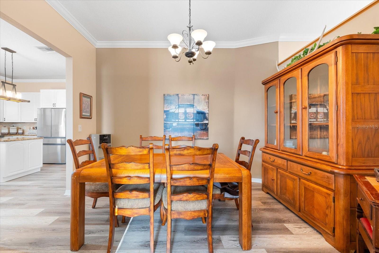 3505 SEAWAY DR, NEW PORT RICHEY, FL, 34652