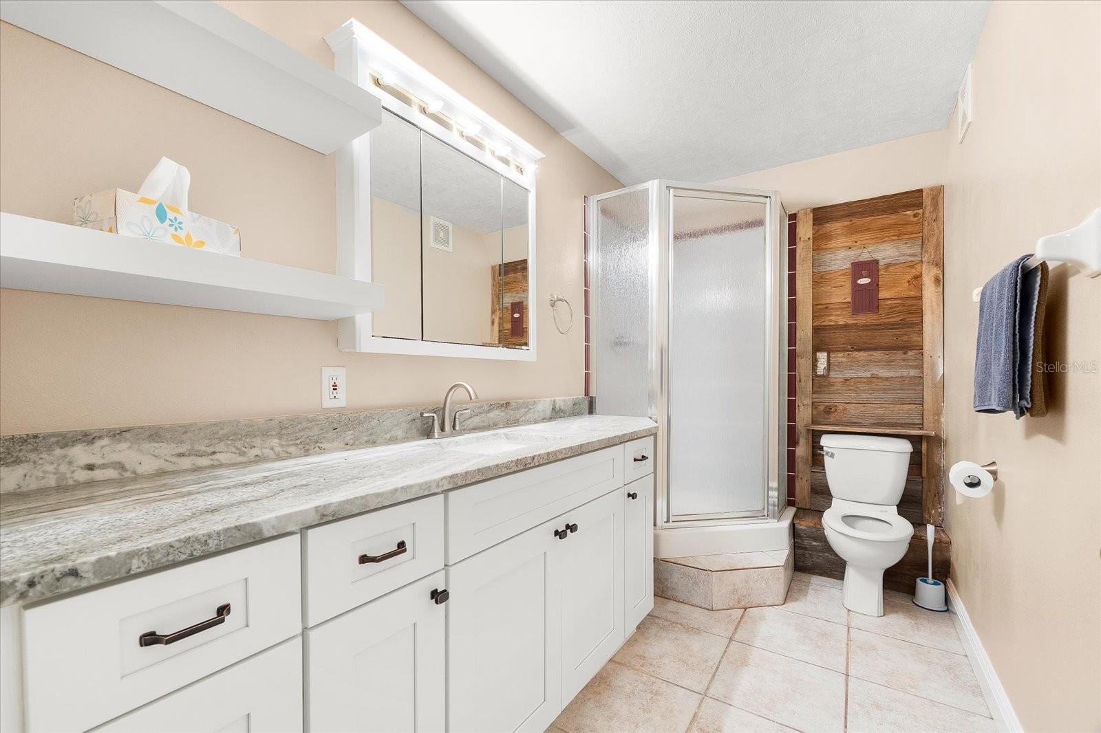 3505 SEAWAY DR, NEW PORT RICHEY, FL, 34652